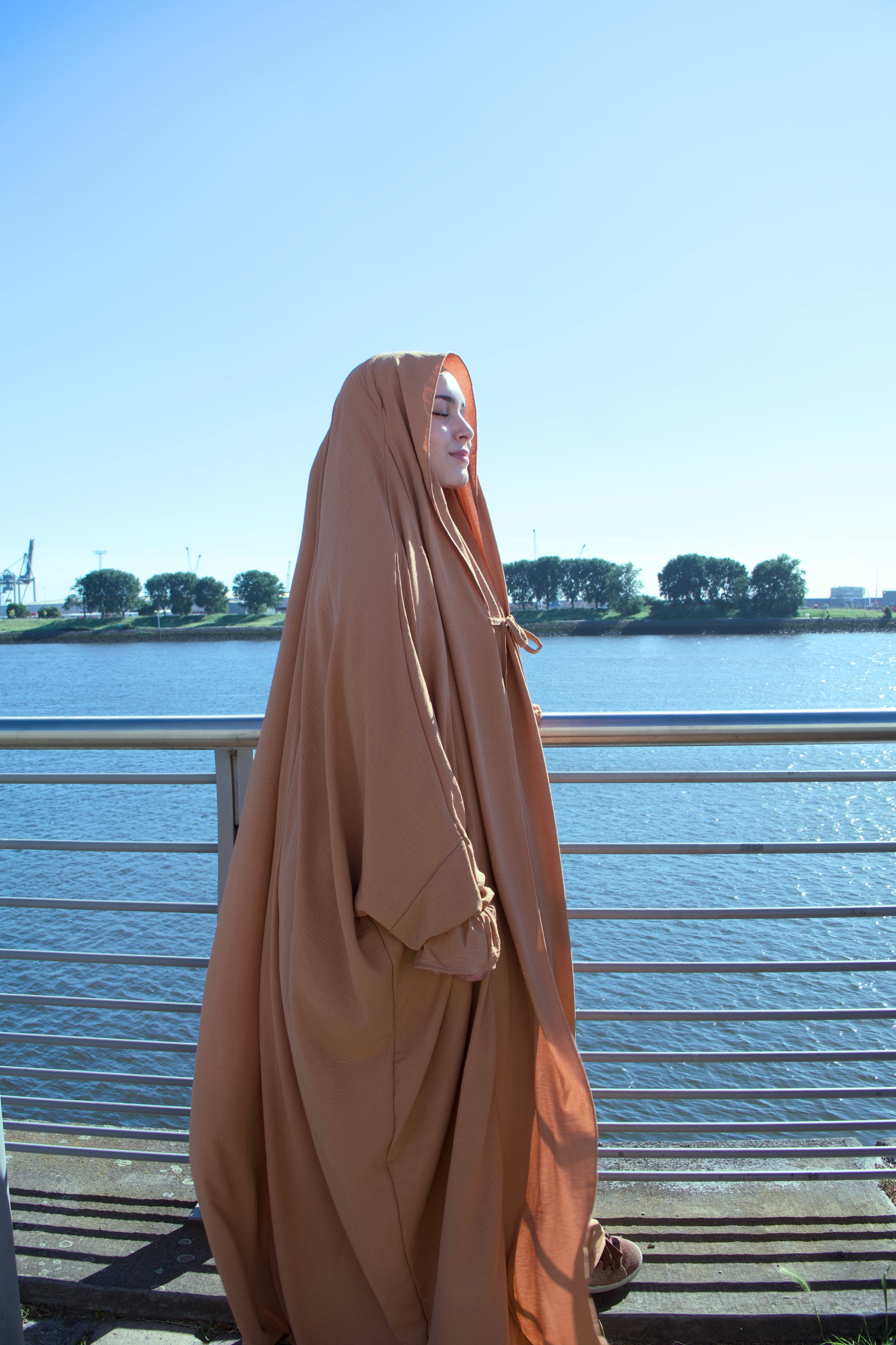 Camel
